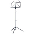 Music Stands