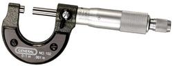 General Tools Micrometer