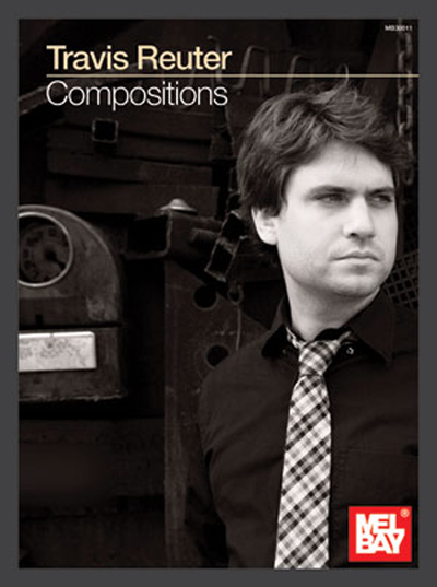 Travis Reuter | Compositions