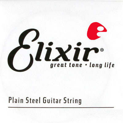 Anti-Rust Plain Steel