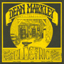 Dean Markley Vintage Electric Reissue 1972LT (.009-.042) ,Full Set