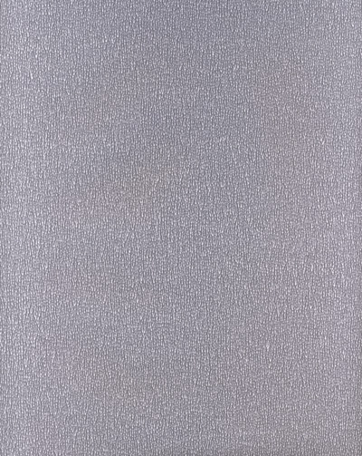 3M 500 Grit Open Coat Sandpaper, 6 sheets