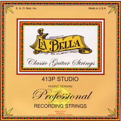 413P Studio 413P Studio