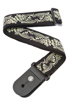 World Tour Collection - Rainforest 50A04