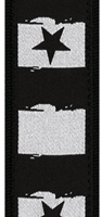 West Coast Collection - Rock Star 50C01