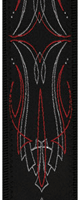 West Coast Collection - Chopper 50C03