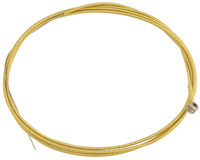 Oasis Acoustic 80/20 Brass .054 Single String