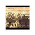 Alex De Grassi | Now and Then: Folk Songs for the 21st Century CD