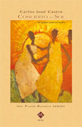 Carlos Jose Castro, Concierto de Sol for guitar and orchestra (score)