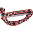 Dunlop 70F Elastic Classical Guitar Capo