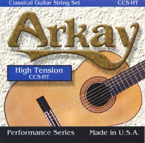 Arkay