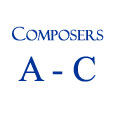 A - C
