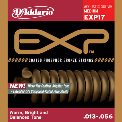 EXP17 Medium