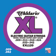 D'Addario Strings D'Addario Strings