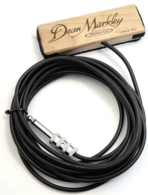 ProMag Plus Single Coil Pickup SC-1