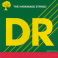 DR Guitar Strings DR Guitar Strings