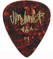 Dunlop Picks