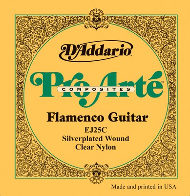 Pro Arte Flamenco