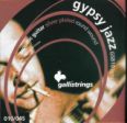 Galli Guitar Strings