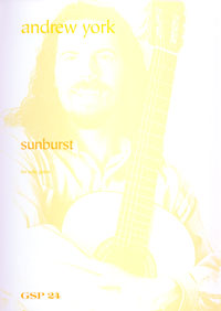 Sunburst