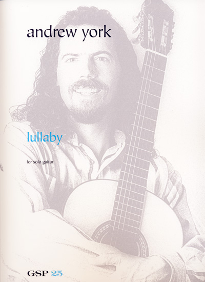 Lullaby