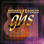 GHS IB20X Infinity Bronze Extra Light, Full Set