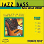 Thomastik-Infeld Bass