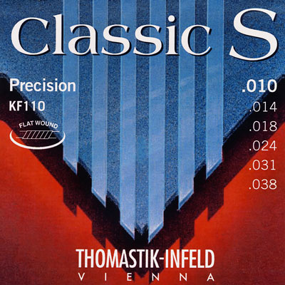 KF110