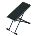 Footrests
