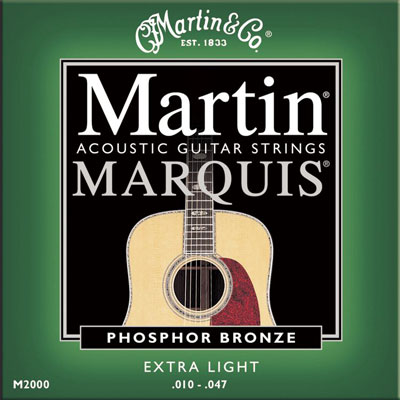 Marquis