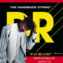DR FATBEAM MM-45 Electric Bass Marcus Miller (45-105) Full Set