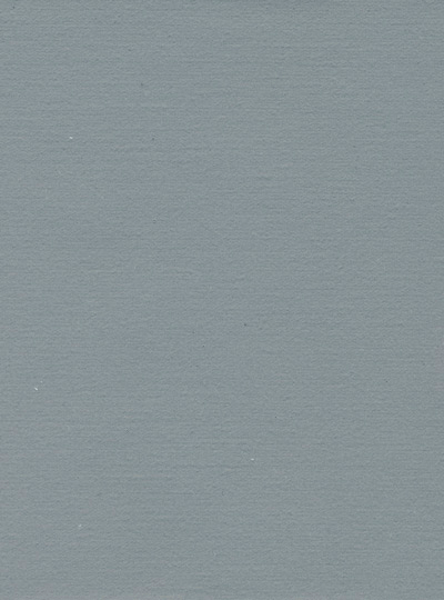 MicroMesh 2400 grade, one sheet