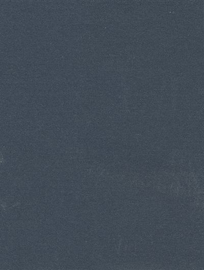 MicroMesh 3200 grade, one sheet