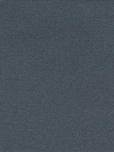 MicroMesh 4000 grade, one sheet