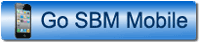 Strings By Mail Mobile Site
