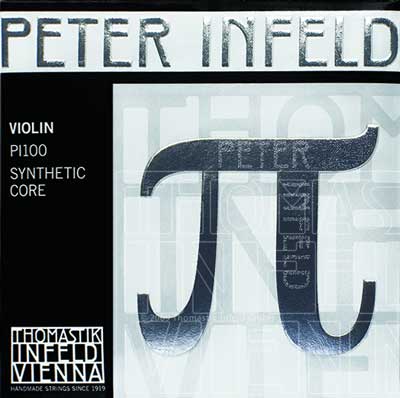 Peter Infeld