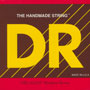 DR PML-11 PRE-ALLOY � on Hexagonal Core Medium Lite, Full Set