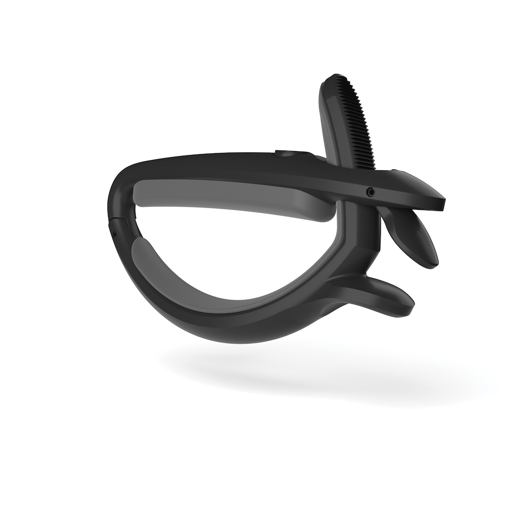 Planet Waves PW-CP-01 Ratchet Guitar Capo