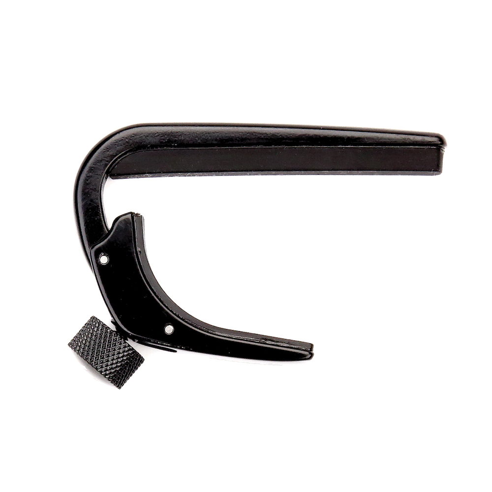 Planet Waves NS Classical Guitar Capo PW-CP-04