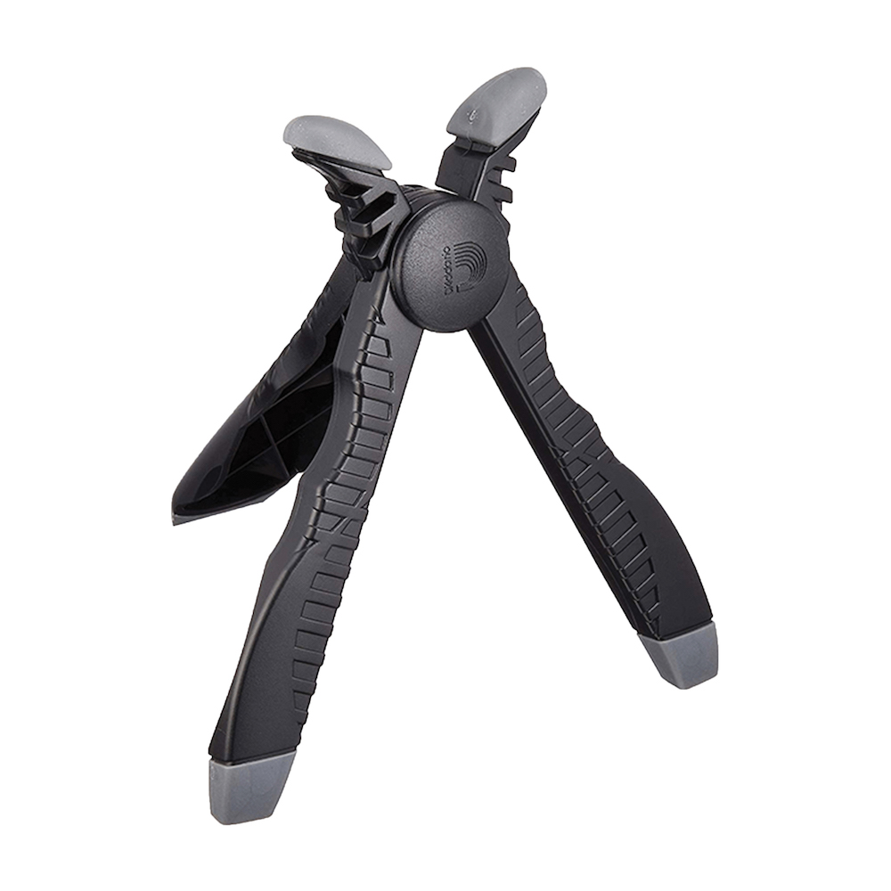 Planet Waves Headstand
