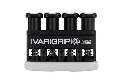 Planet Waves Varigrip Hand Exerciser