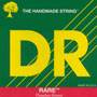 DR RPL-10 RARE � Phosphor-Bronze Light, Full Set
