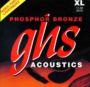 Phosphor Bronze
