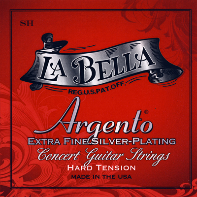 Argento Silver Argento Silver
