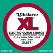 XL Baritone XL Baritone