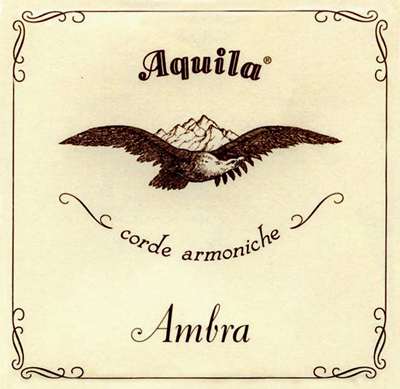 Ambra