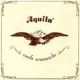 Aquila Low B (Si) 1.40 mm, Single String 94C