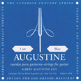 Augustine Strings