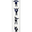 Beatles Strap Collection - Help