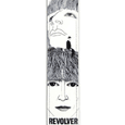 Beatles Strap Collection - Revolver